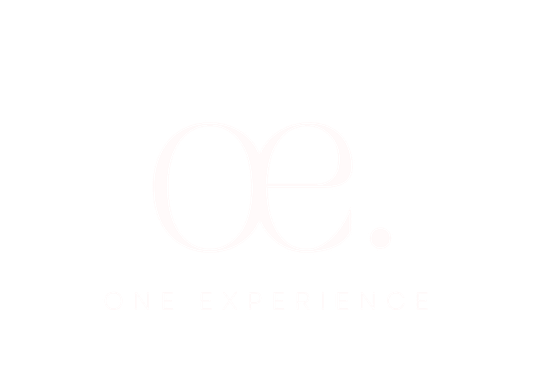 One Experience